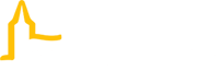 CGK Genemuiden Logo