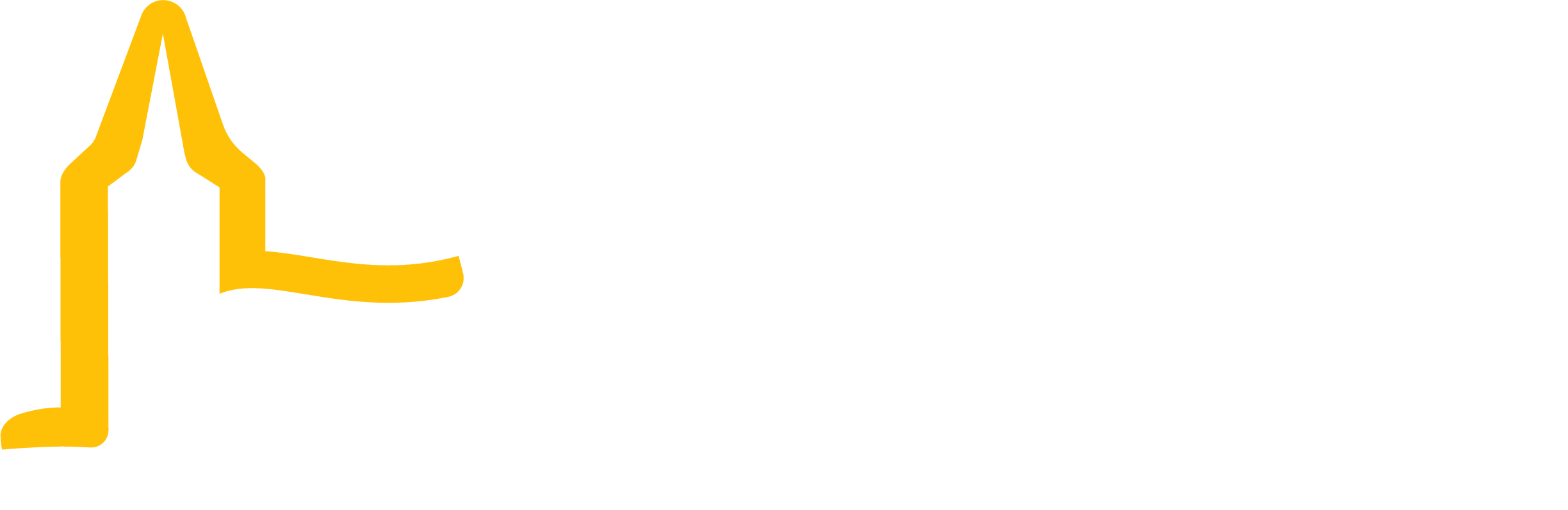 CGK Genemuiden